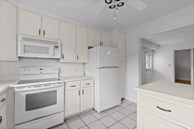 $350,000 | 3944 Azalean Drive, Chattanooga, TN 37415