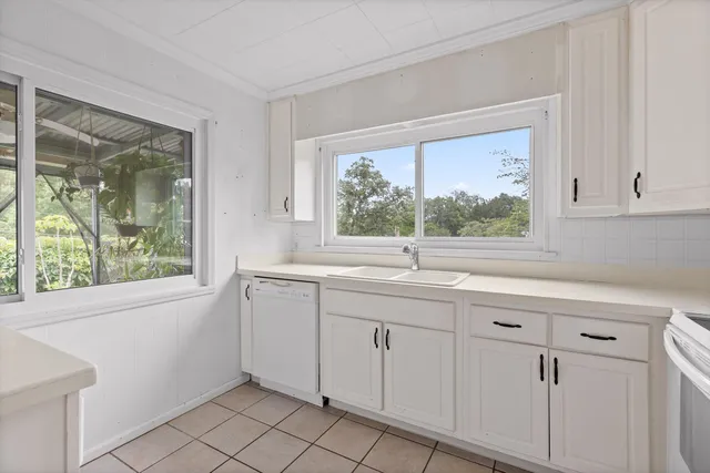 $350,000 | 3944 Azalean Drive, Chattanooga, TN 37415