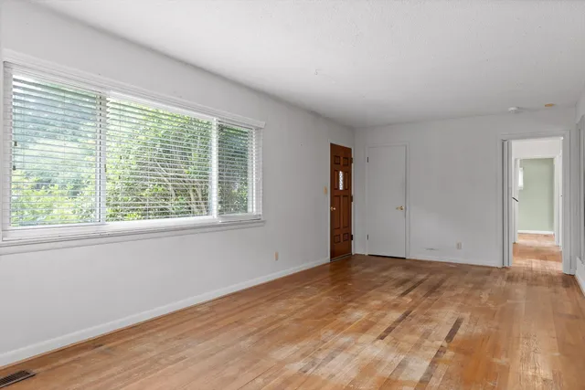 $350,000 | 3944 Azalean Drive, Chattanooga, TN 37415