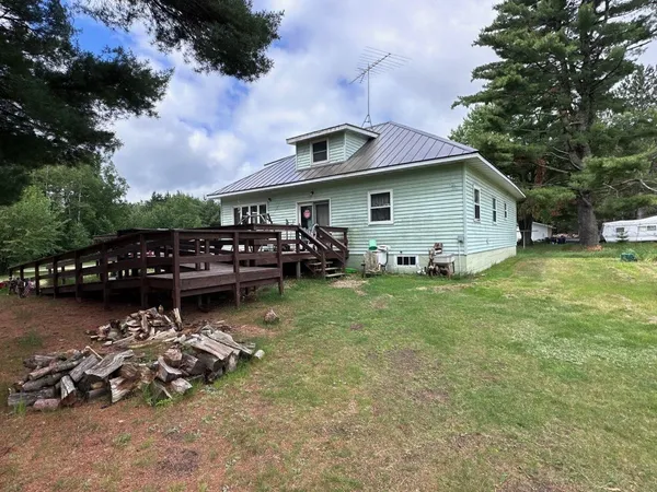 $225,000 | 8501 River Road, Suring, WI 54174