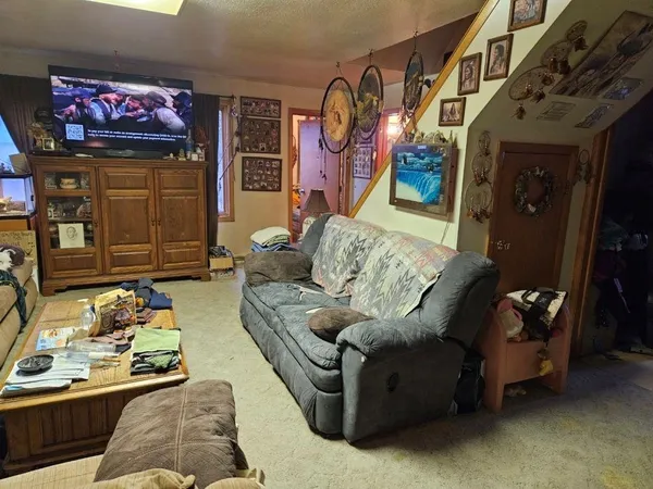 $225,000 | 8501 River Road, Suring, WI 54174