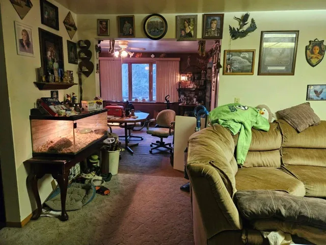 $275,500 | 8501 River Road, Suring, WI 54174