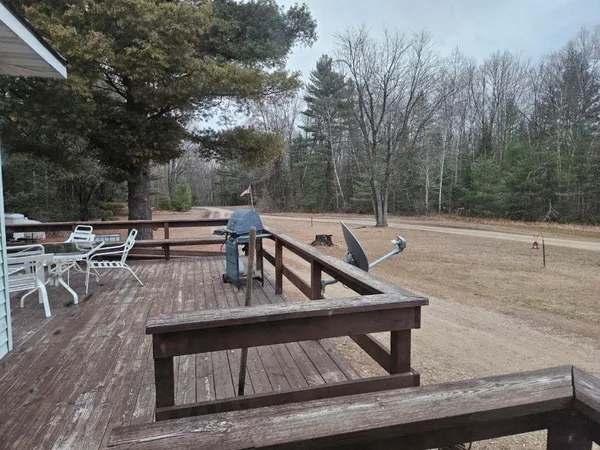 $225,000 | 8501 River Road, Suring, WI 54174