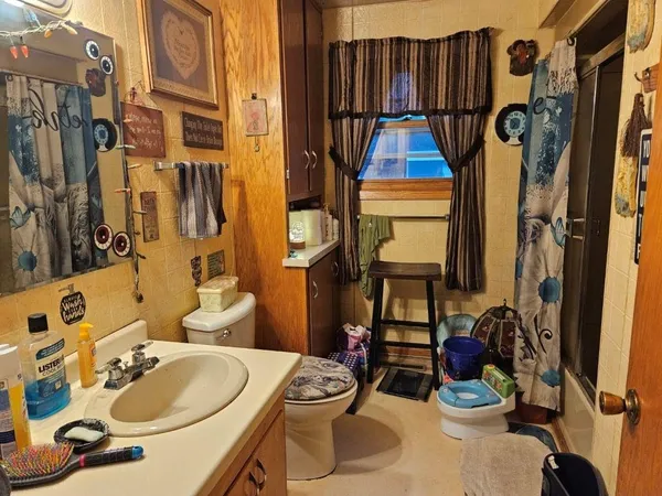 $225,000 | 8501 River Road, Suring, WI 54174