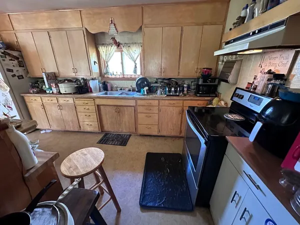 $225,000 | 8501 River Road, Suring, WI 54174