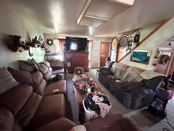 $225,000 | 8501 River Road, Suring, WI 54174