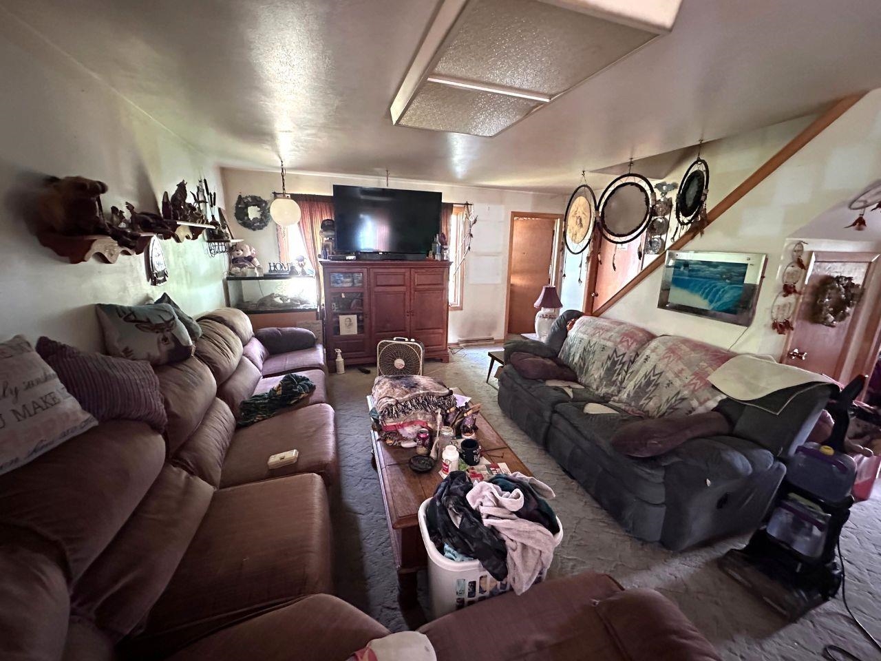 8501 River Road Suring, WI 54174 - Photo 2 of 15