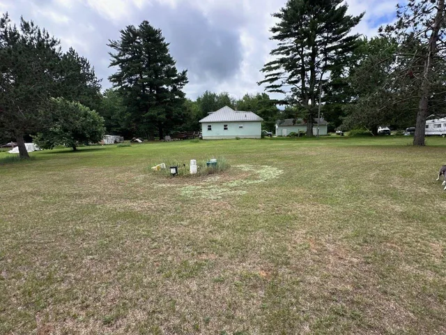 $275,500 | 8501 River Road, Suring, WI 54174