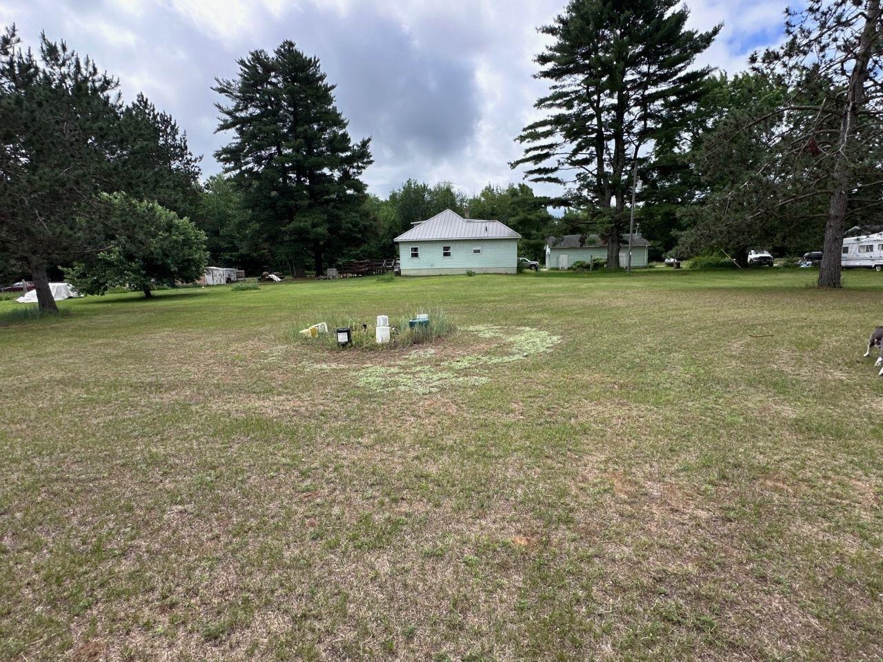 8501 River Road Suring, WI 54174 - Photo 7 of 15