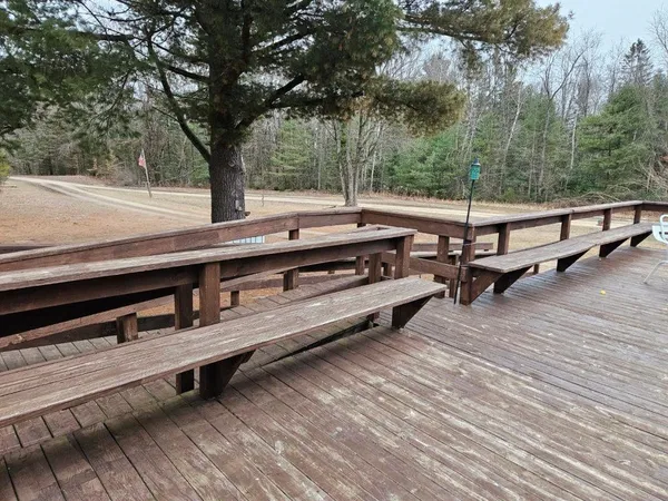 $225,000 | 8501 River Road, Suring, WI 54174