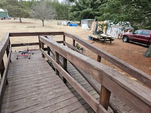 $225,000 | 8501 River Road, Suring, WI 54174