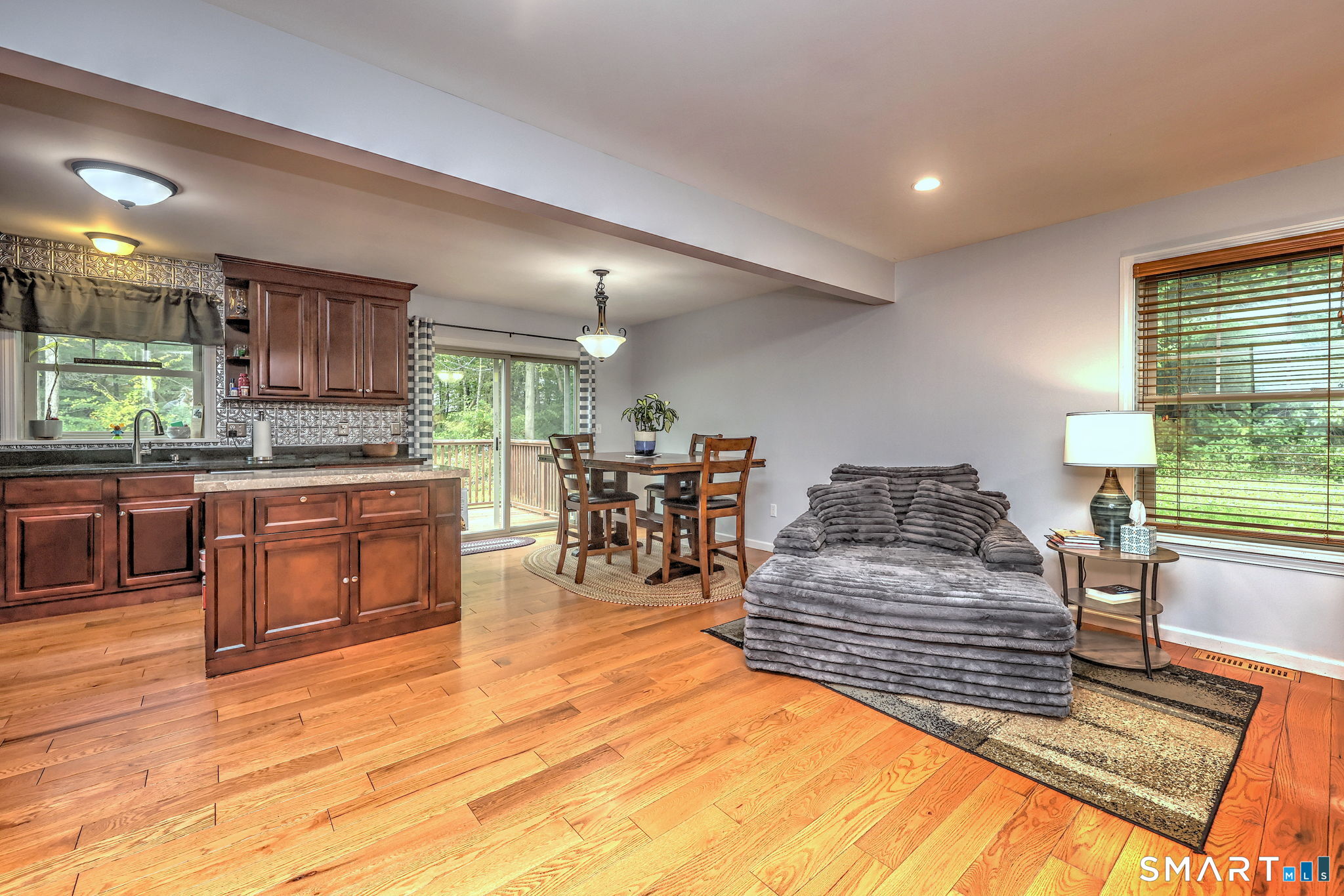 215 Smith Pond Road Watertown, CT 06795 - Photo 6 of 39 Gallery Image 6