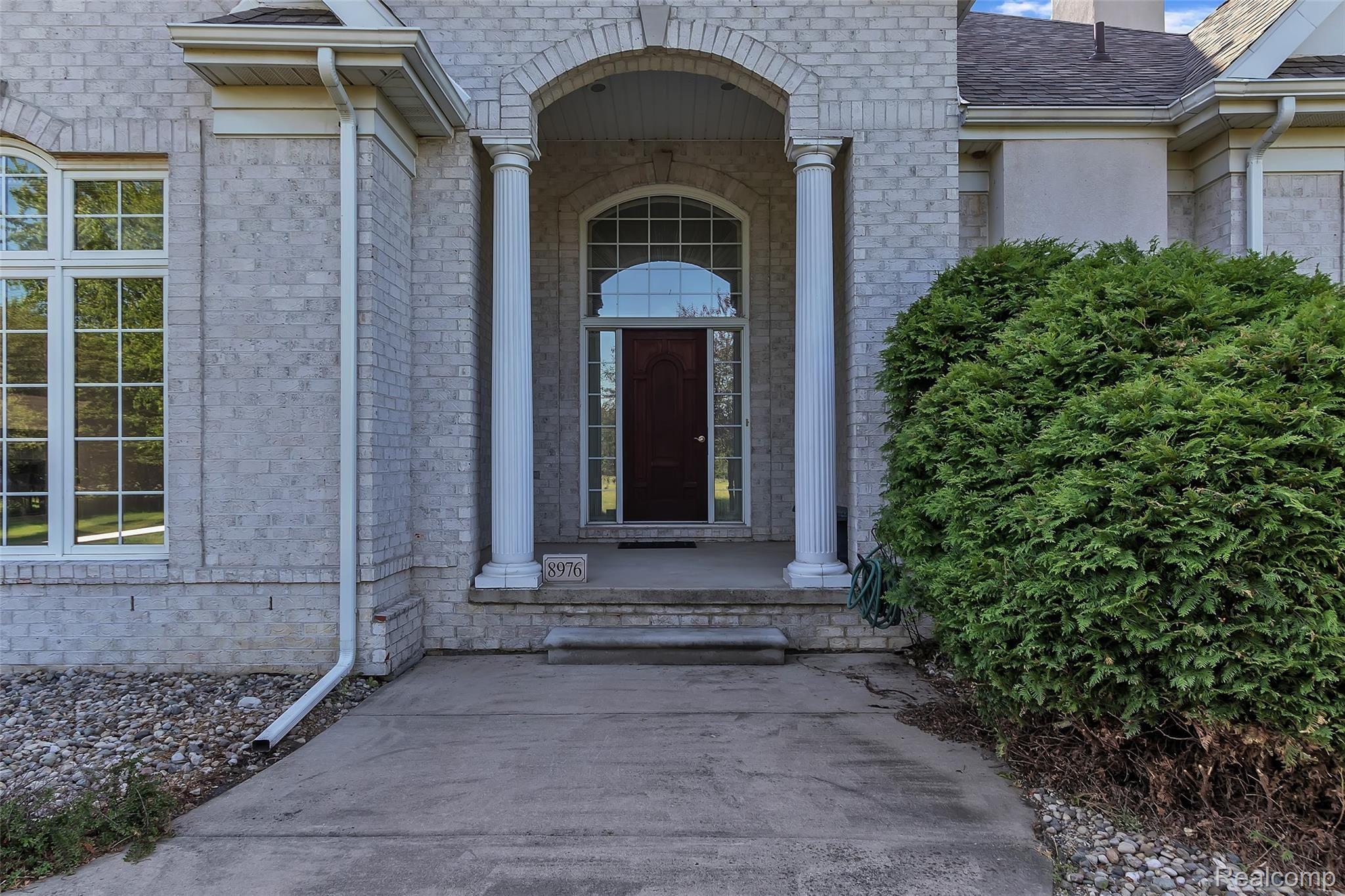 8976 Armstrong Road Newport, MI 48166 - Photo 2 of 70 8976-WindowStill-Real-Estate-Photography-20.jpg