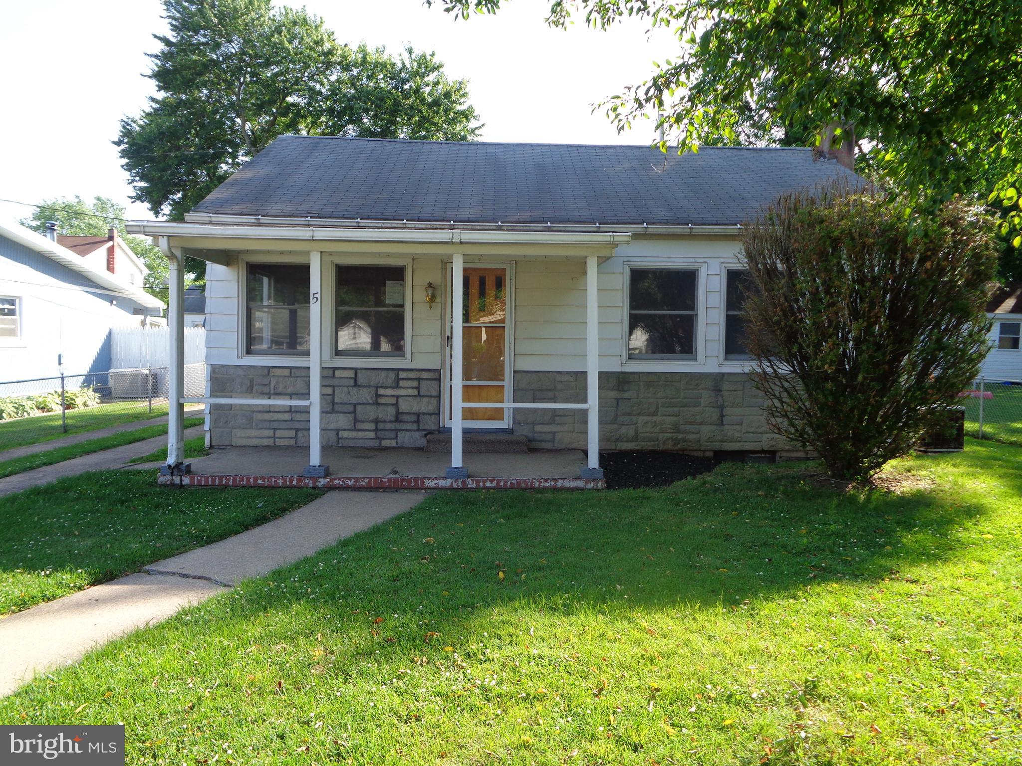 5 Honeycomb Road Baltimore, MD 21220 - Photo 1 of 27 Gallery Image 1