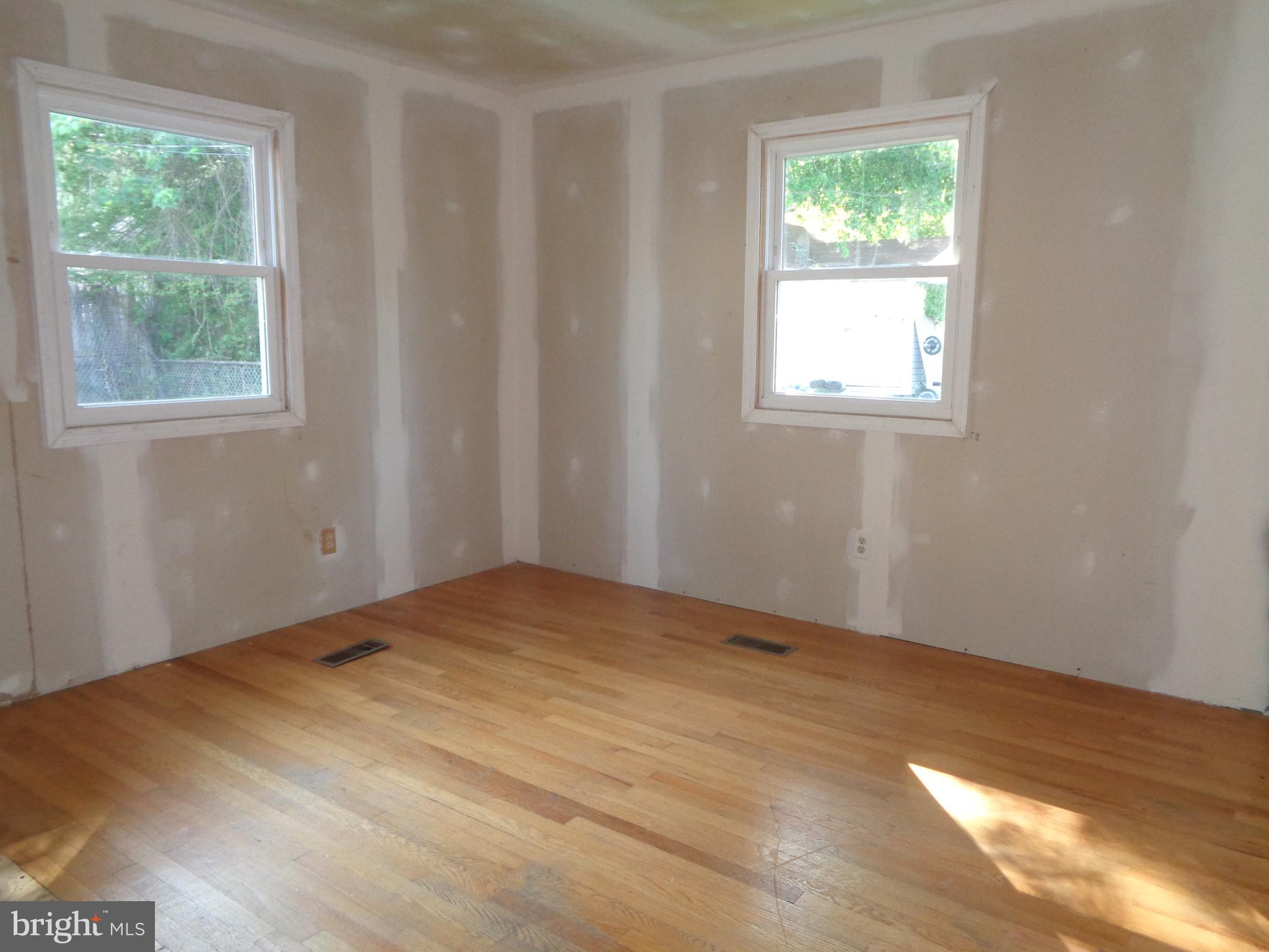 5 Honeycomb Road Baltimore, MD 21220 - Photo 11 of 27 Gallery Image 11