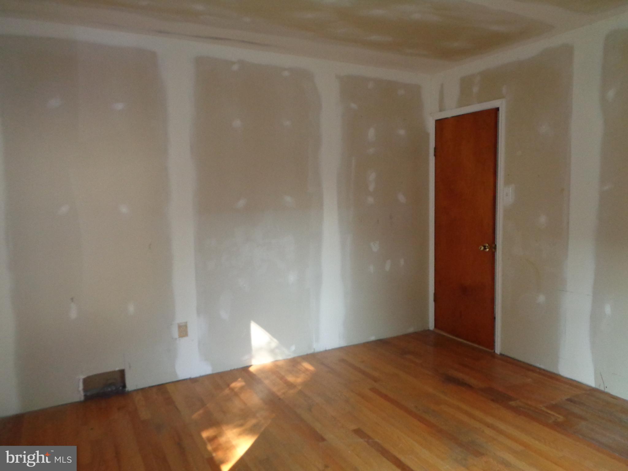 5 Honeycomb Road Baltimore, MD 21220 - Photo 12 of 27 Gallery Image 12