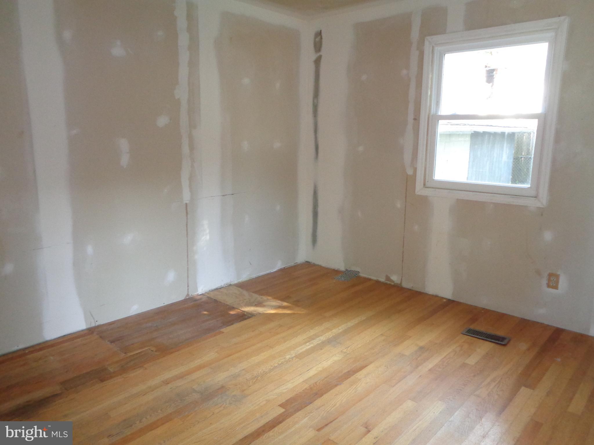5 Honeycomb Road Baltimore, MD 21220 - Photo 13 of 27 Gallery Image 13