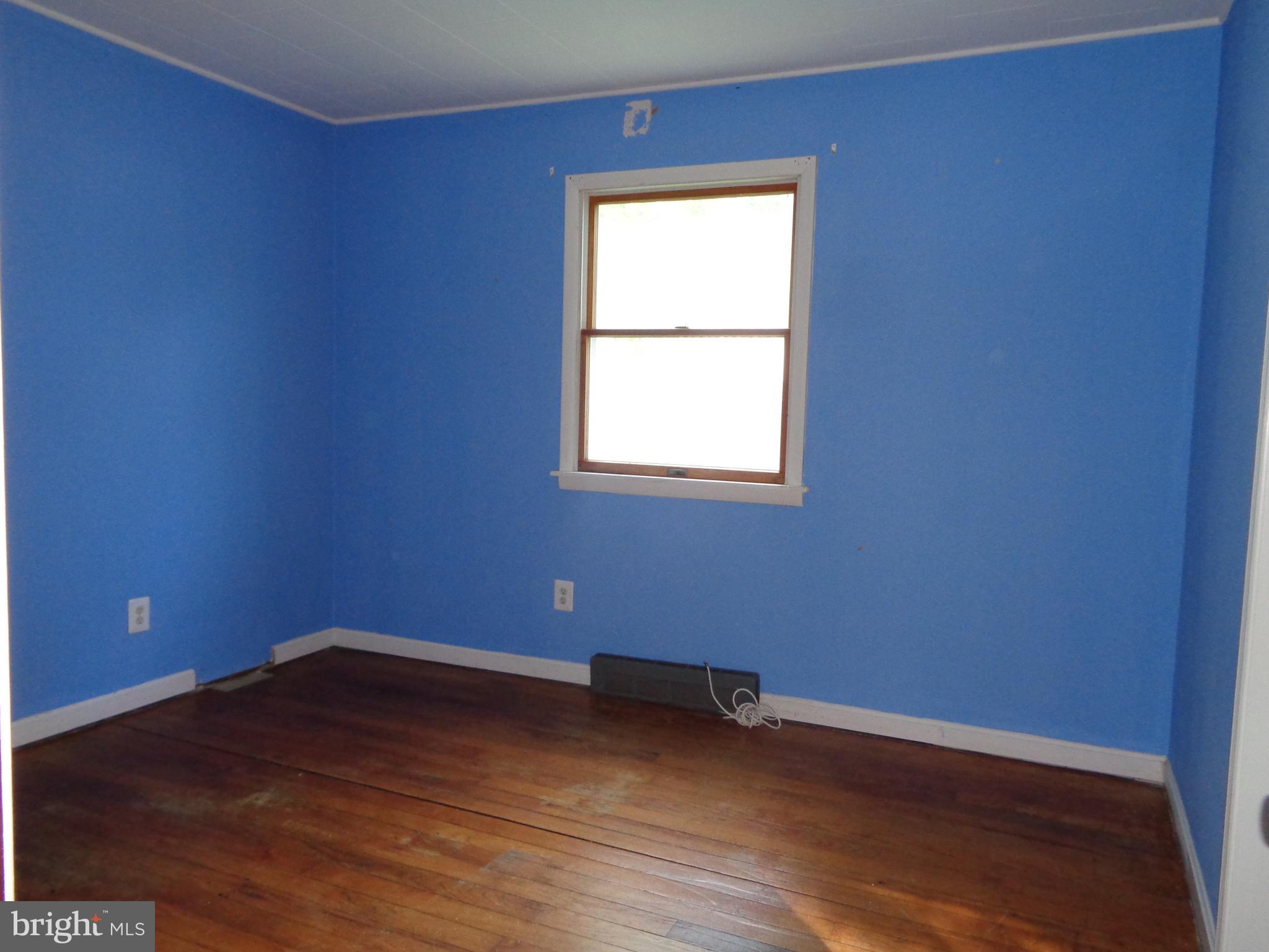 5 Honeycomb Road Baltimore, MD 21220 - Photo 14 of 27 Gallery Image 14