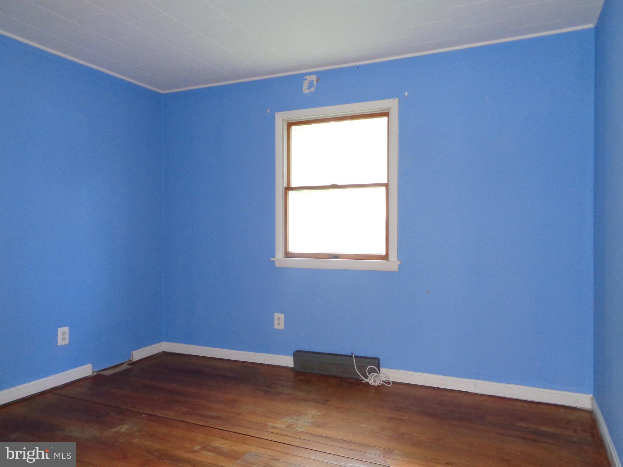 5 Honeycomb Road Baltimore, MD 21220 - Photo 15 of 27 Gallery Image 15