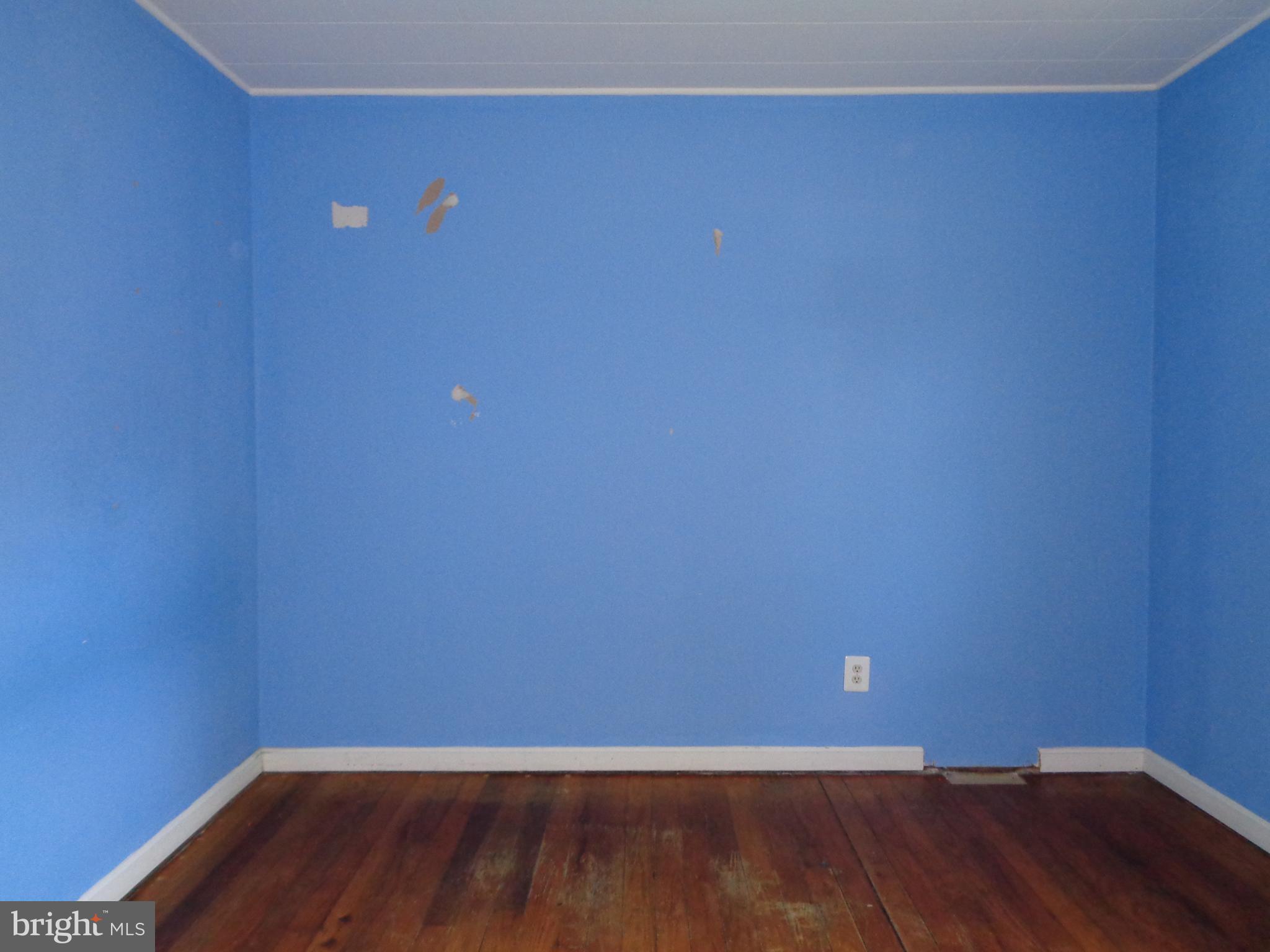 5 Honeycomb Road Baltimore, MD 21220 - Photo 16 of 27 Gallery Image 16