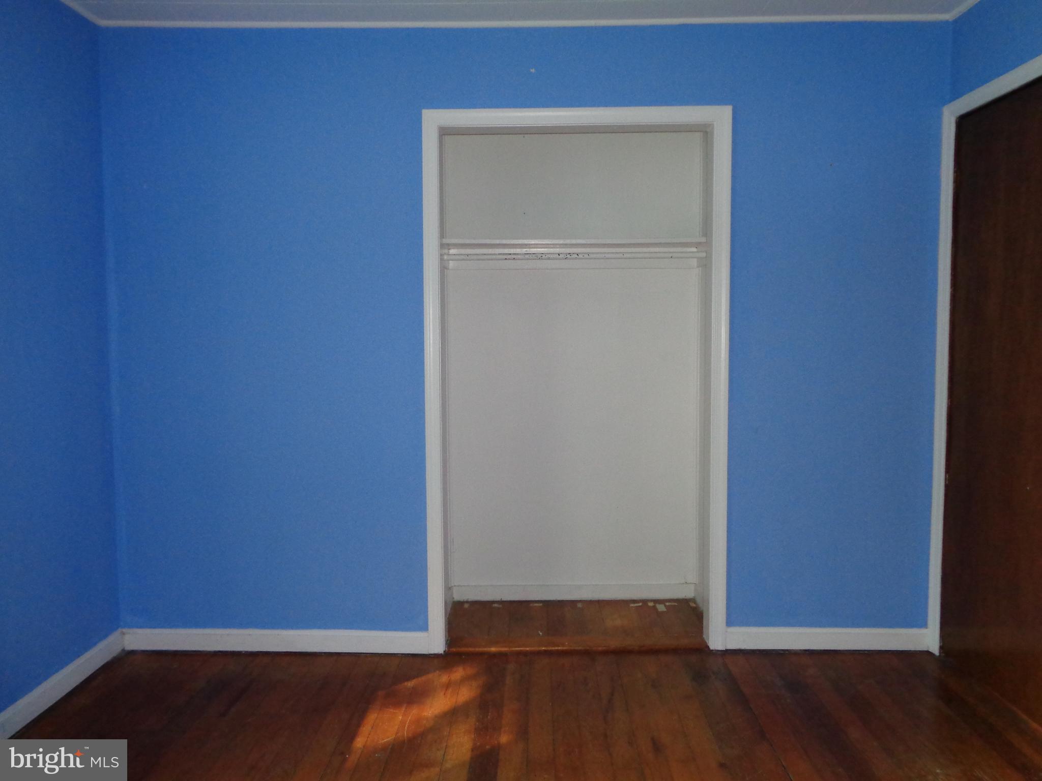 5 Honeycomb Road Baltimore, MD 21220 - Photo 17 of 27 Gallery Image 17