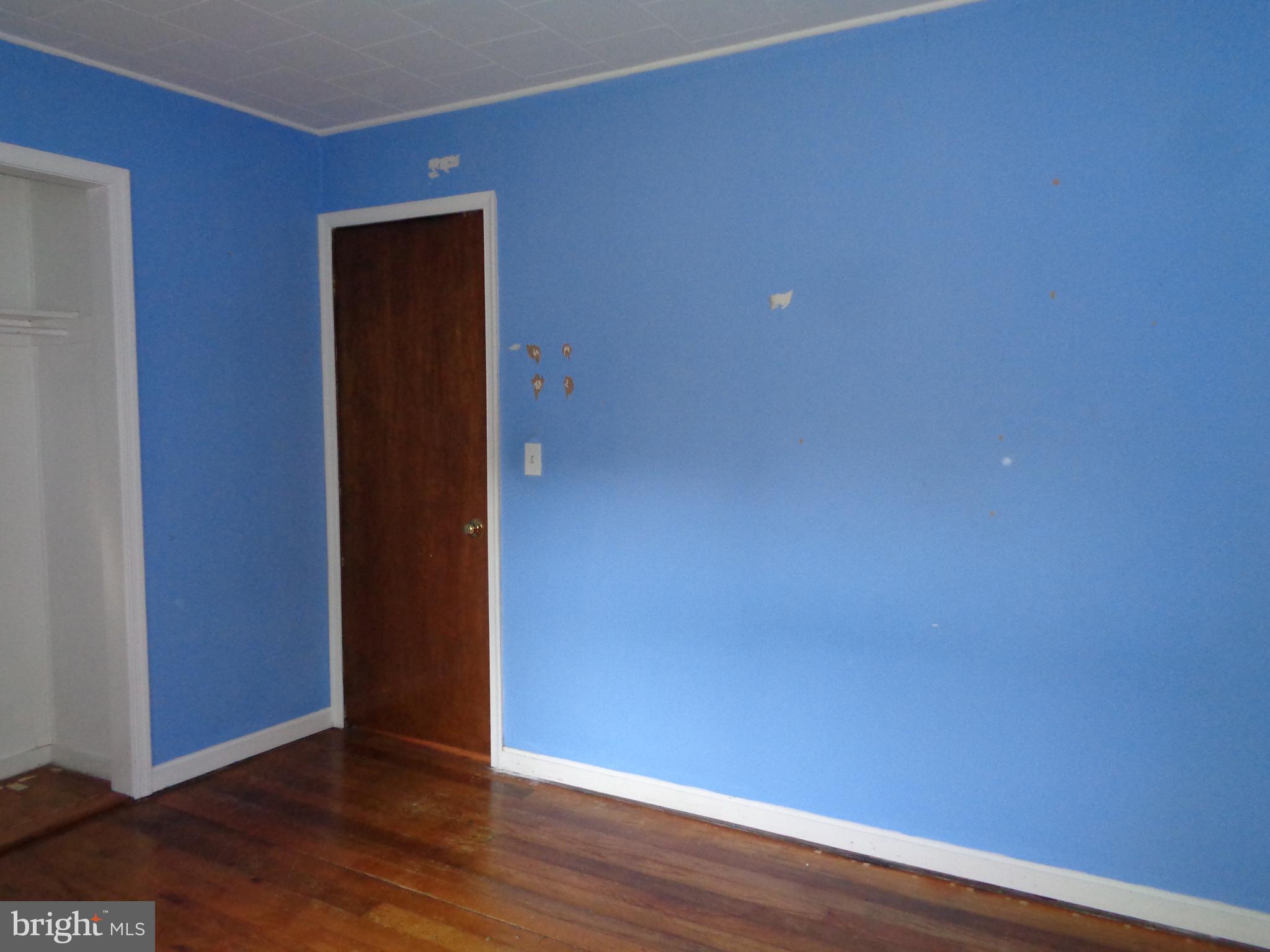5 Honeycomb Road Baltimore, MD 21220 - Photo 18 of 27 Gallery Image 18