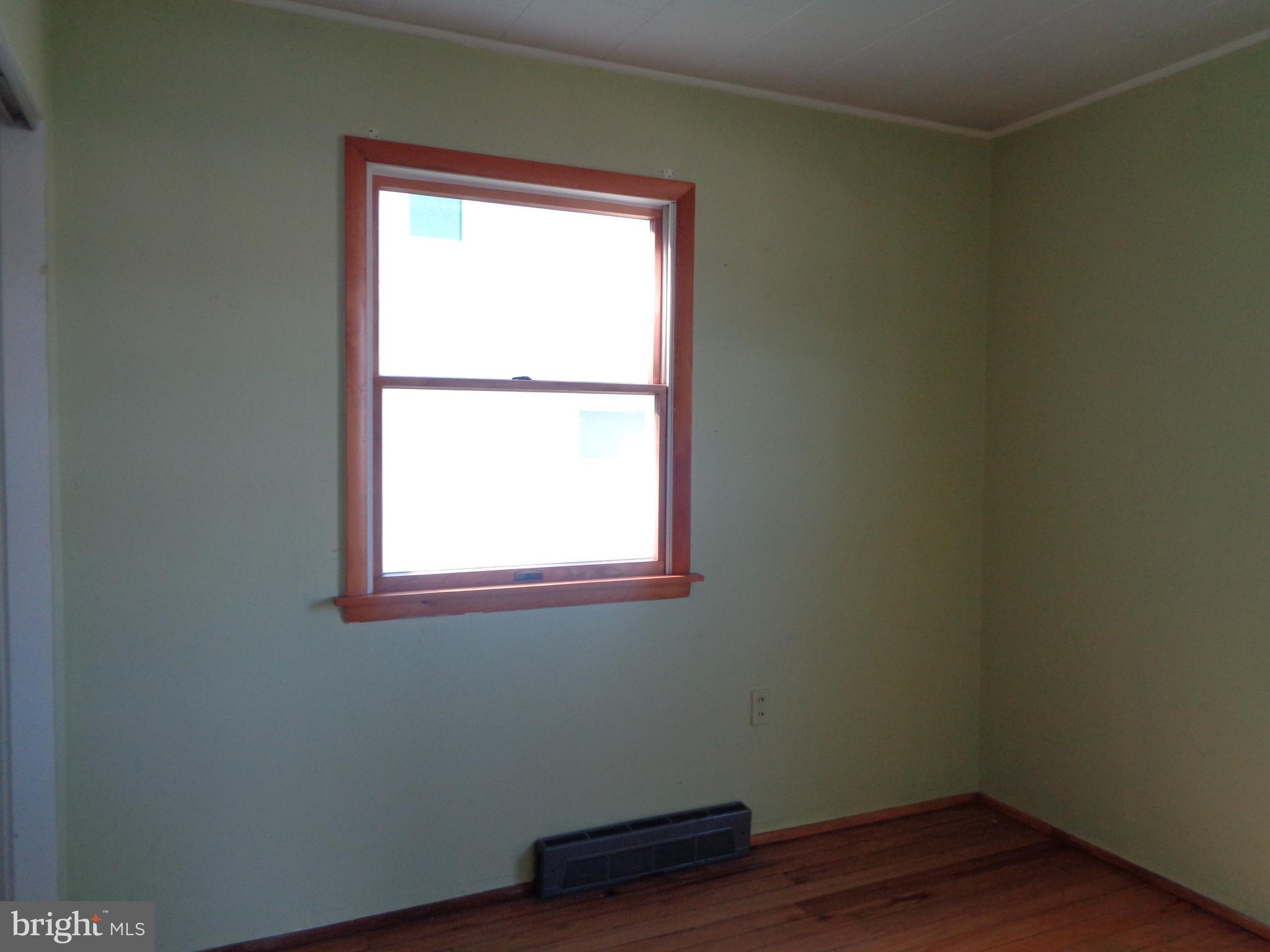 5 Honeycomb Road Baltimore, MD 21220 - Photo 19 of 27 Gallery Image 19
