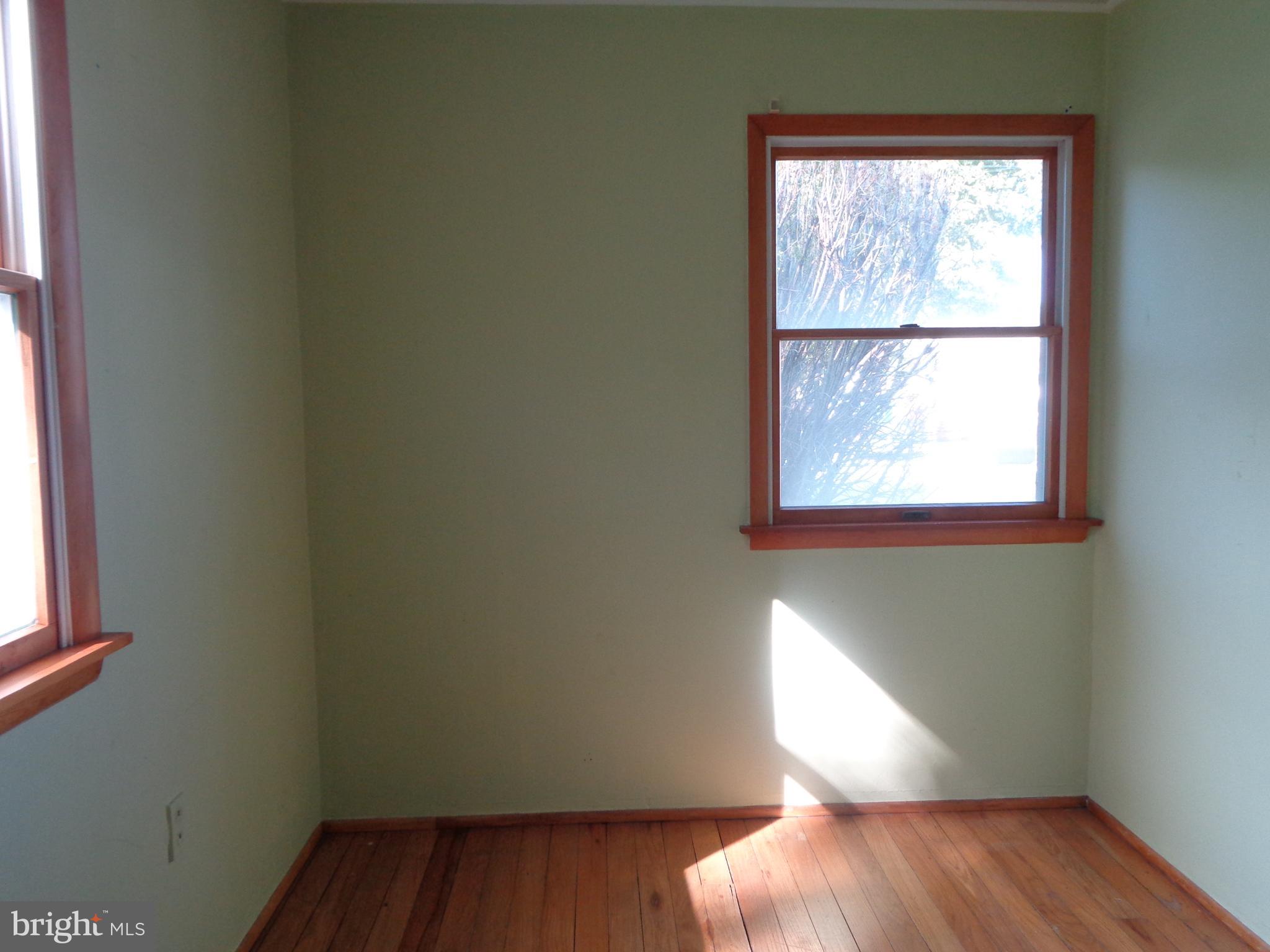 5 Honeycomb Road Baltimore, MD 21220 - Photo 20 of 27 Gallery Image 20