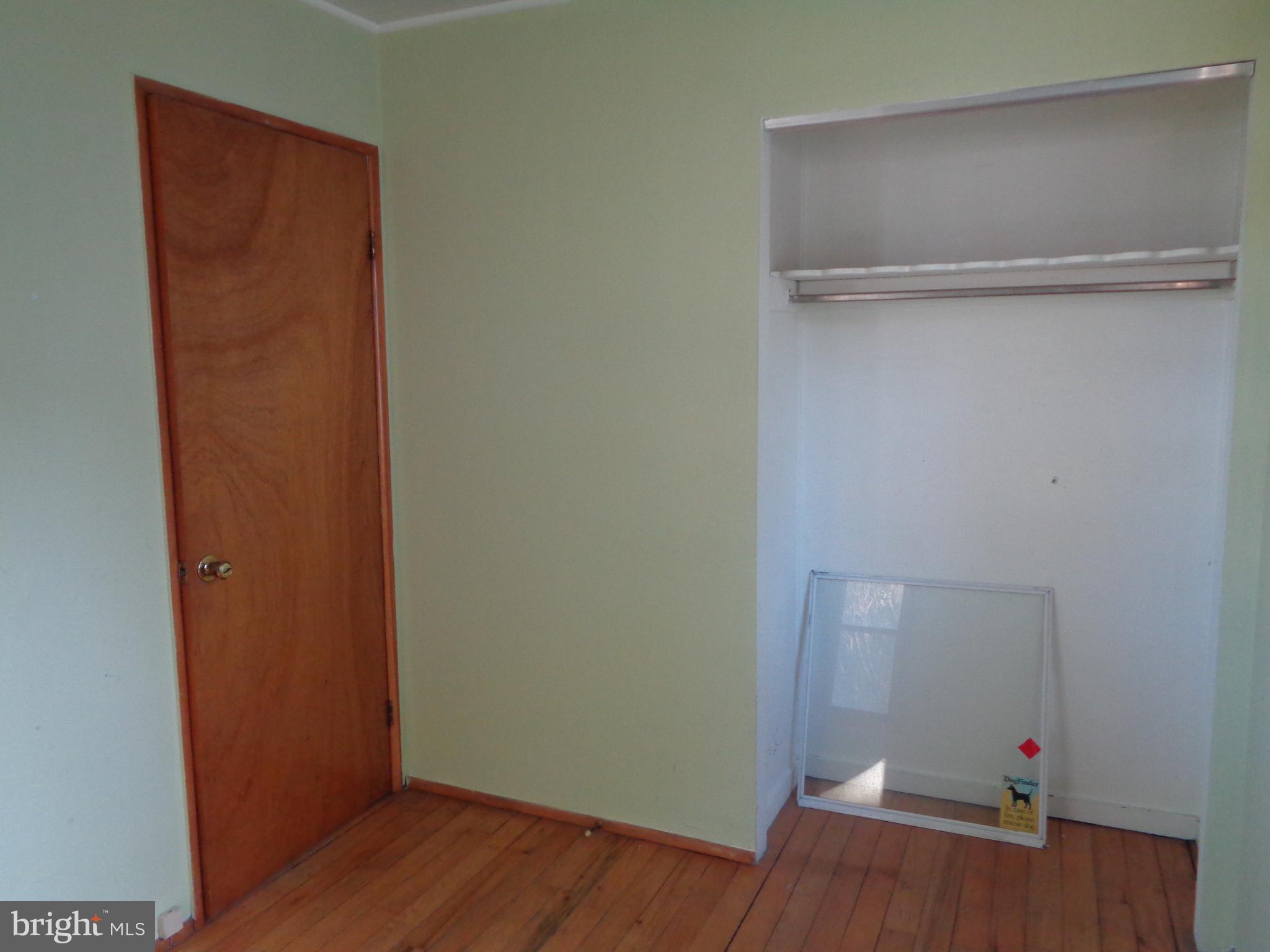 5 Honeycomb Road Baltimore, MD 21220 - Photo 21 of 27 Gallery Image 21
