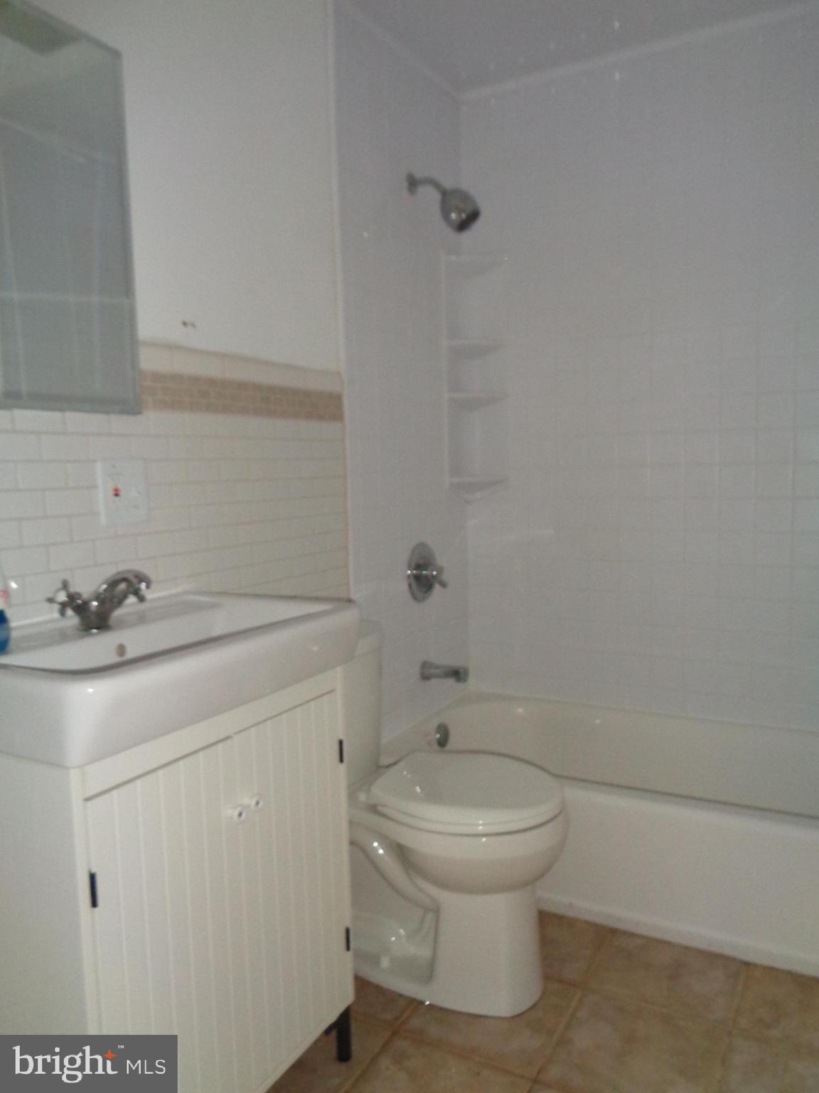 5 Honeycomb Road Baltimore, MD 21220 - Photo 22 of 27 Gallery Image 22