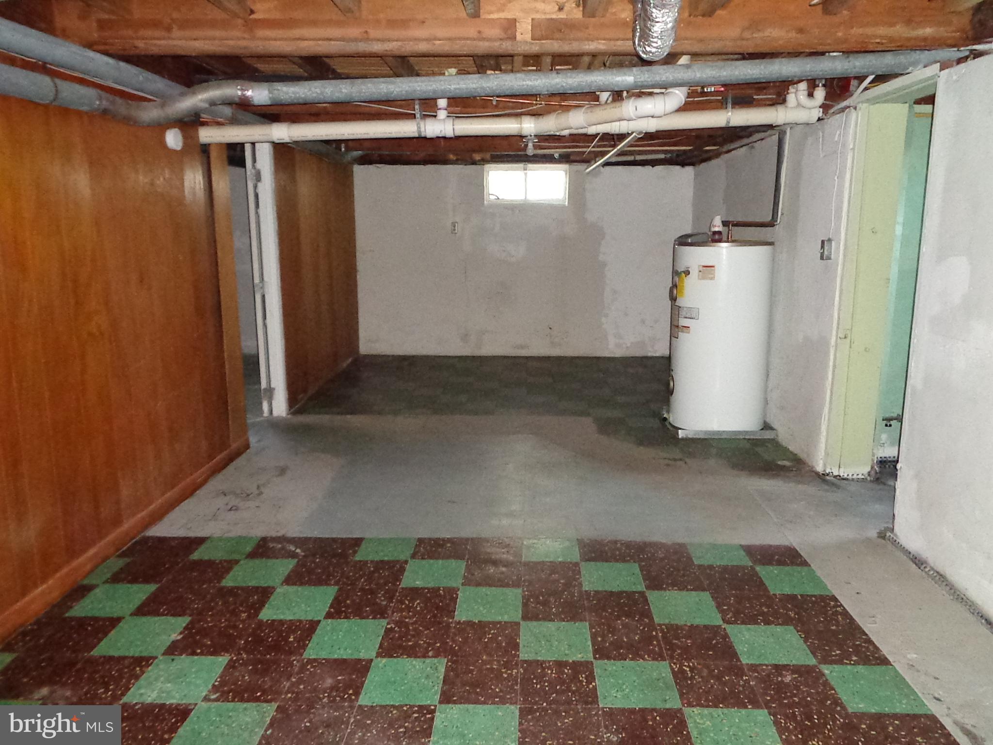 5 Honeycomb Road Baltimore, MD 21220 - Photo 23 of 27 Gallery Image 23