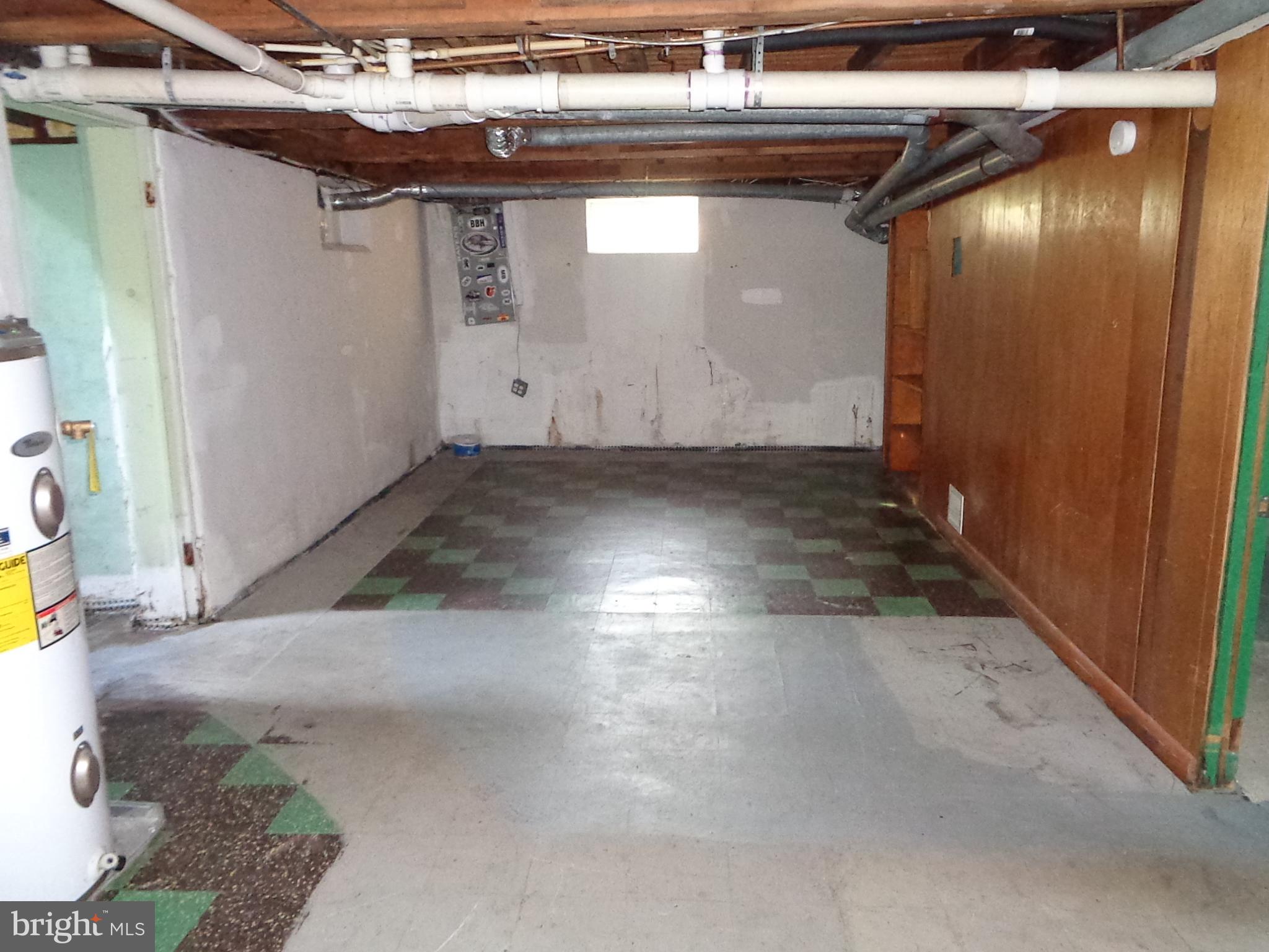 5 Honeycomb Road Baltimore, MD 21220 - Photo 24 of 27 Gallery Image 24