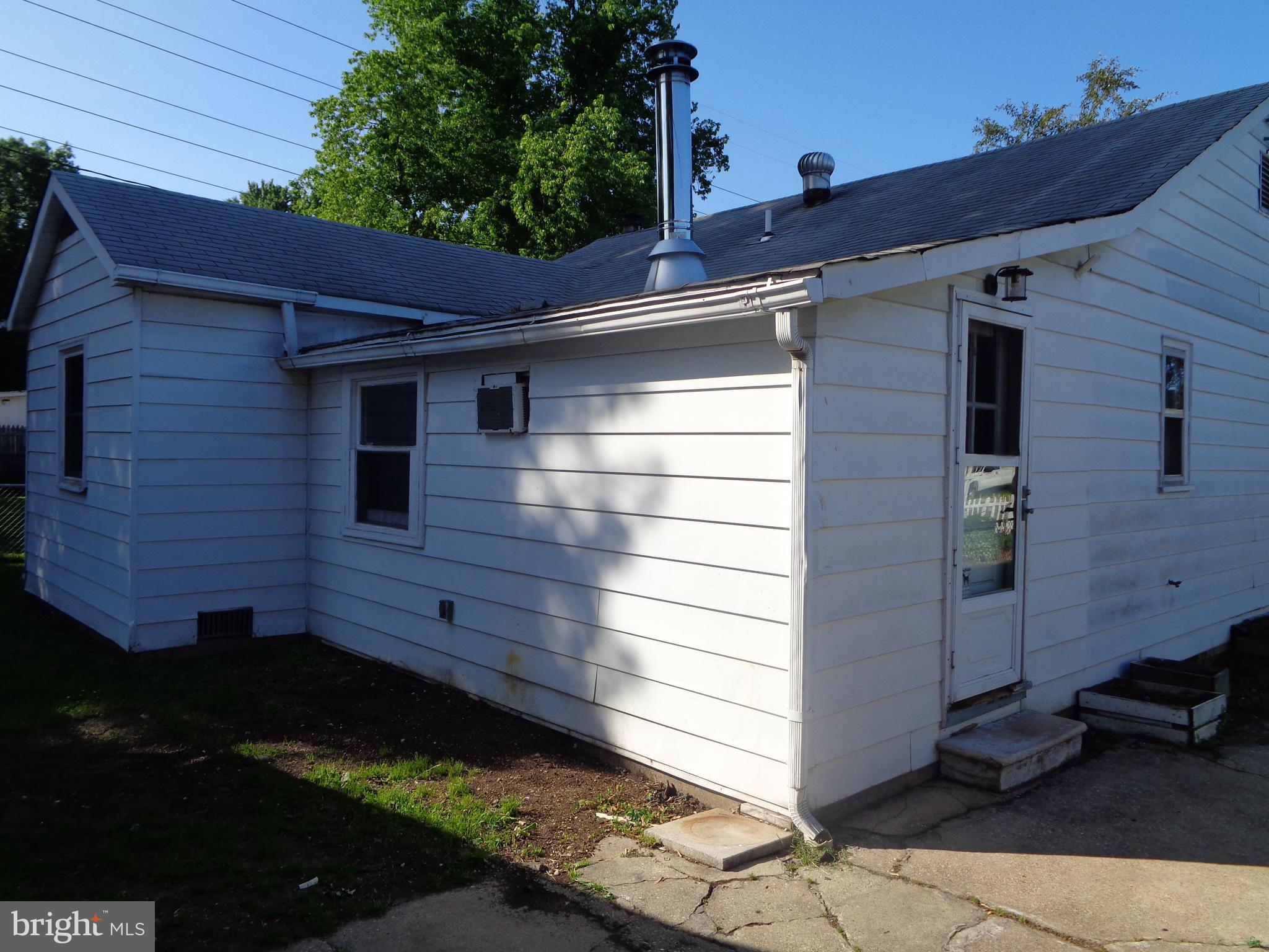 5 Honeycomb Road Baltimore, MD 21220 - Photo 25 of 27 Gallery Image 25