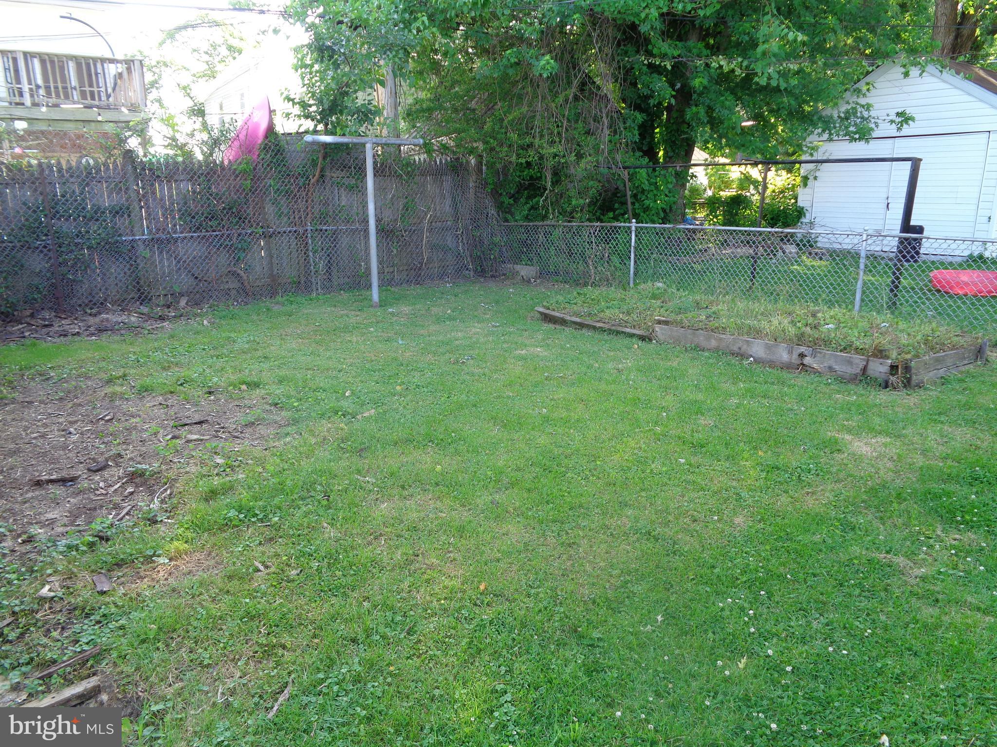 5 Honeycomb Road Baltimore, MD 21220 - Photo 26 of 27 Gallery Image 26