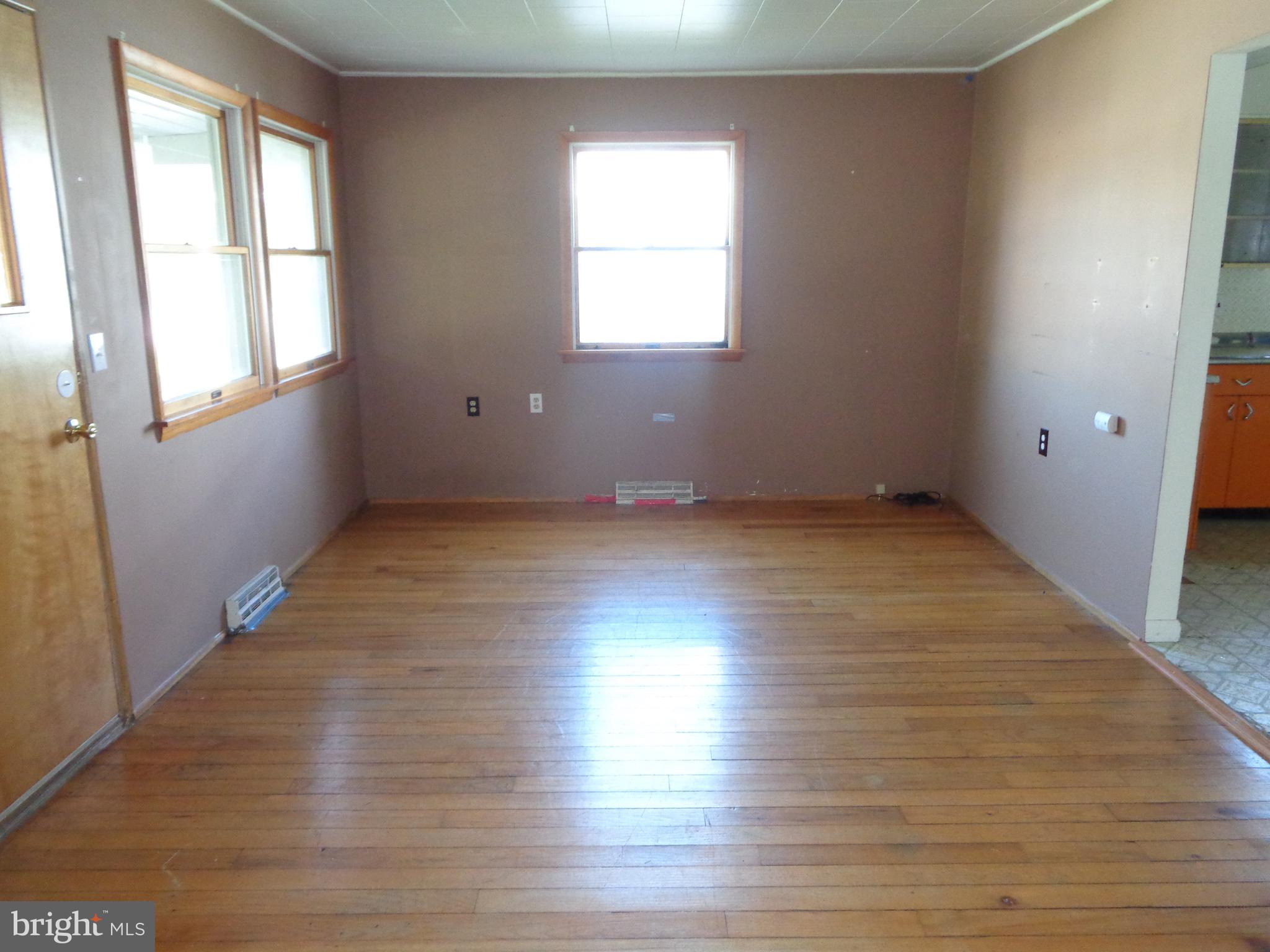 5 Honeycomb Road Baltimore, MD 21220 - Photo 4 of 27 Gallery Image 4