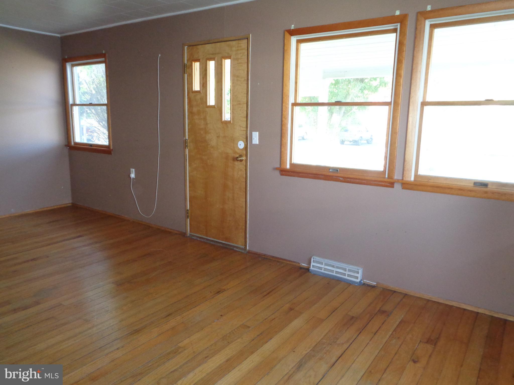 5 Honeycomb Road Baltimore, MD 21220 - Photo 5 of 27 Gallery Image 5