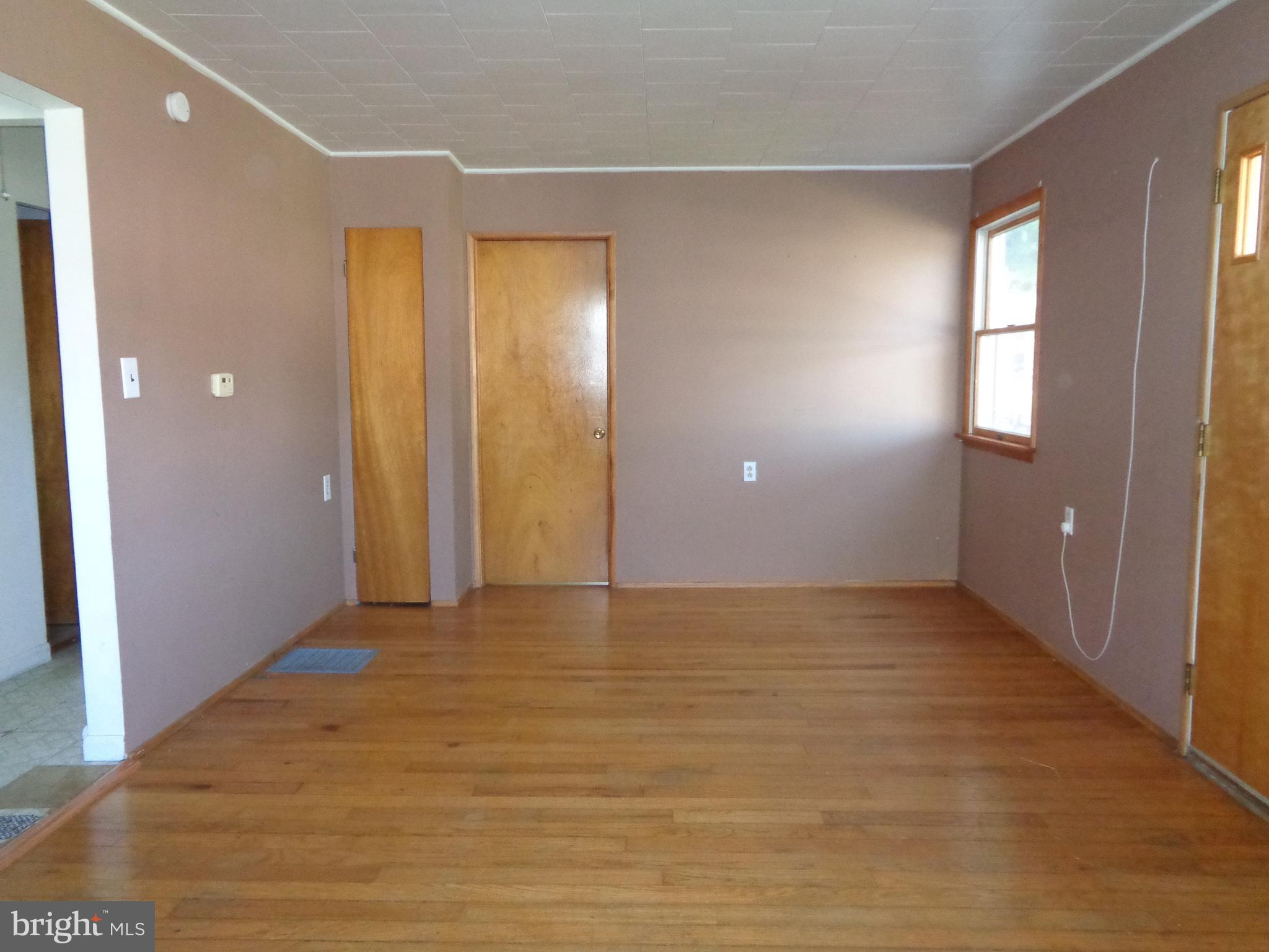 5 Honeycomb Road Baltimore, MD 21220 - Photo 6 of 27 Gallery Image 6