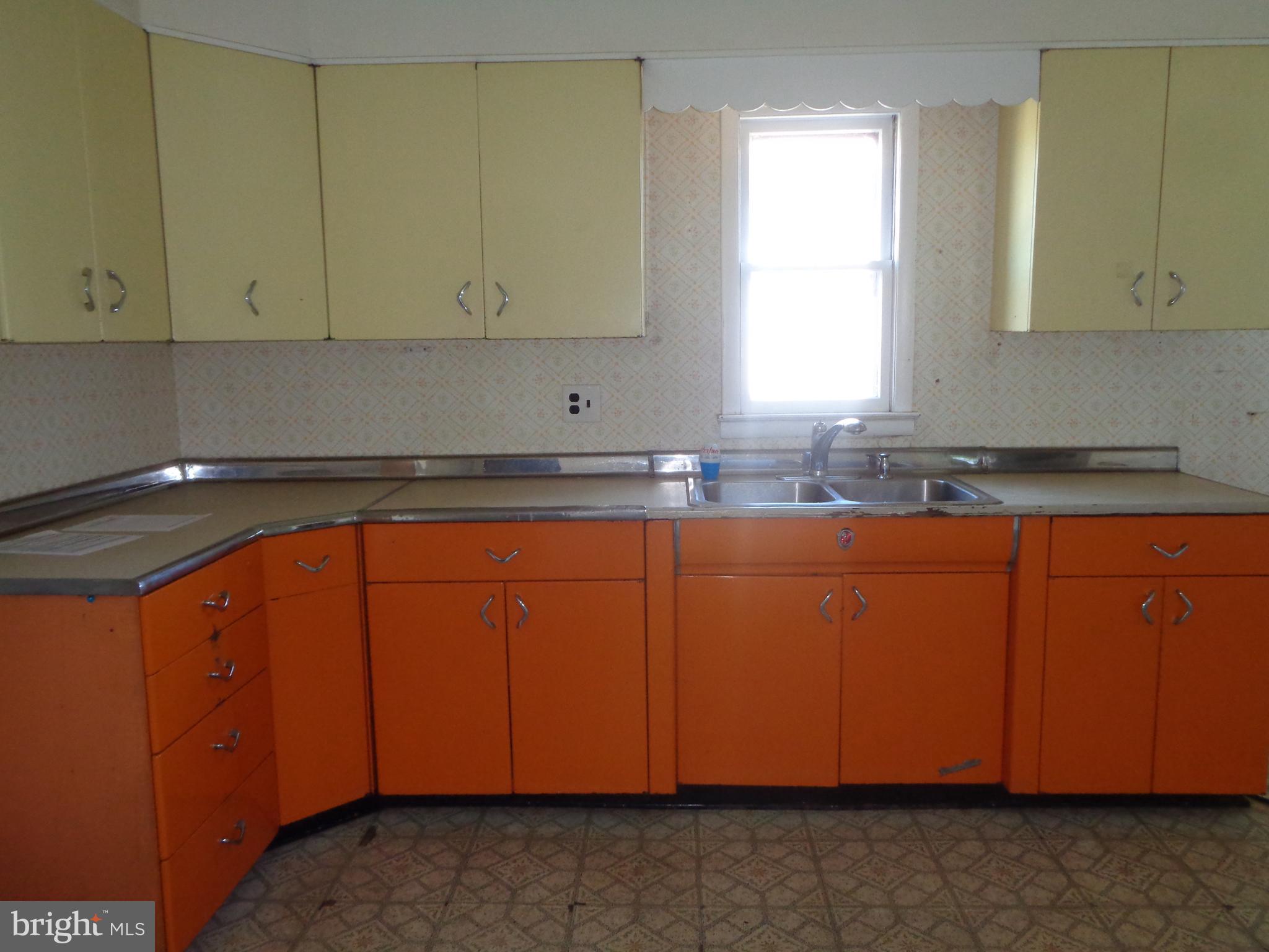 5 Honeycomb Road Baltimore, MD 21220 - Photo 7 of 27 Gallery Image 7