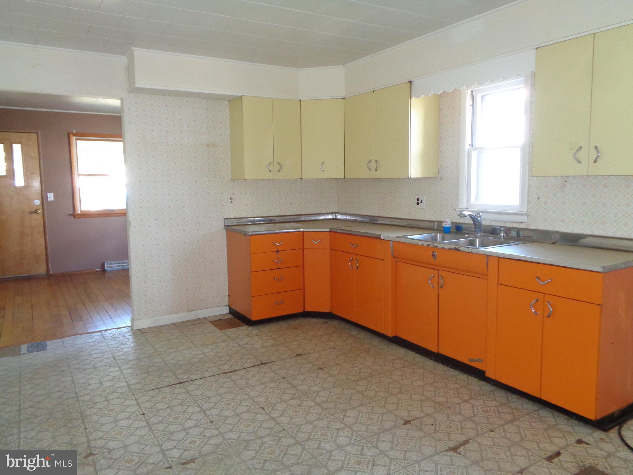 5 Honeycomb Road Baltimore, MD 21220 - Photo 9 of 27 Gallery Image 9