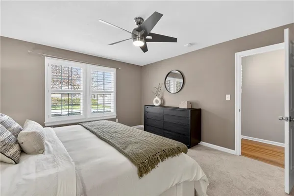 $375,000 | 121 East 80th Street, Kansas City, MO 64114