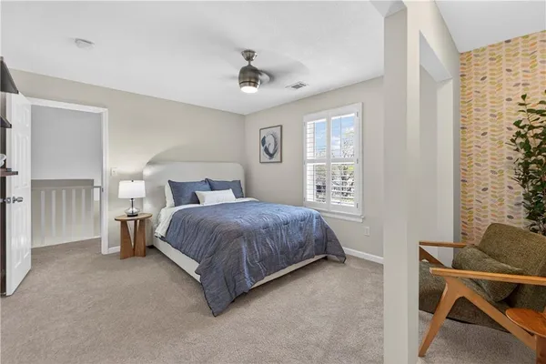 $375,000 | 121 East 80th Street, Kansas City, MO 64114