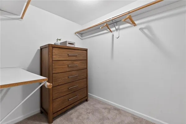 $375,000 | 121 East 80th Street, Kansas City, MO 64114
