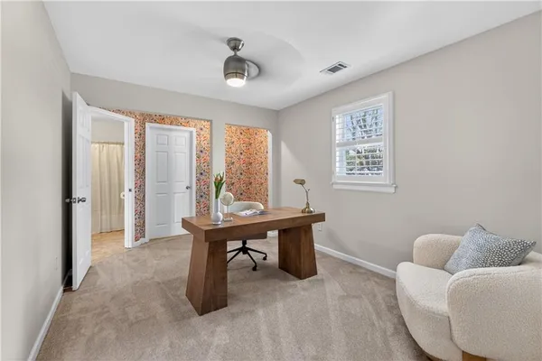 $375,000 | 121 East 80th Street, Kansas City, MO 64114