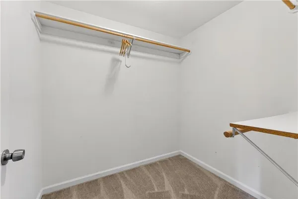 $375,000 | 121 East 80th Street, Kansas City, MO 64114
