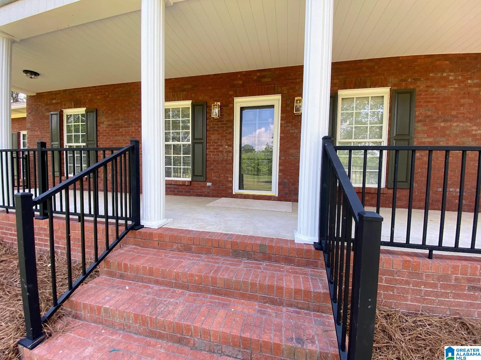 4275 Fowlers Ferry Road North Gadsden, AL 35907 - Photo 5 of 75