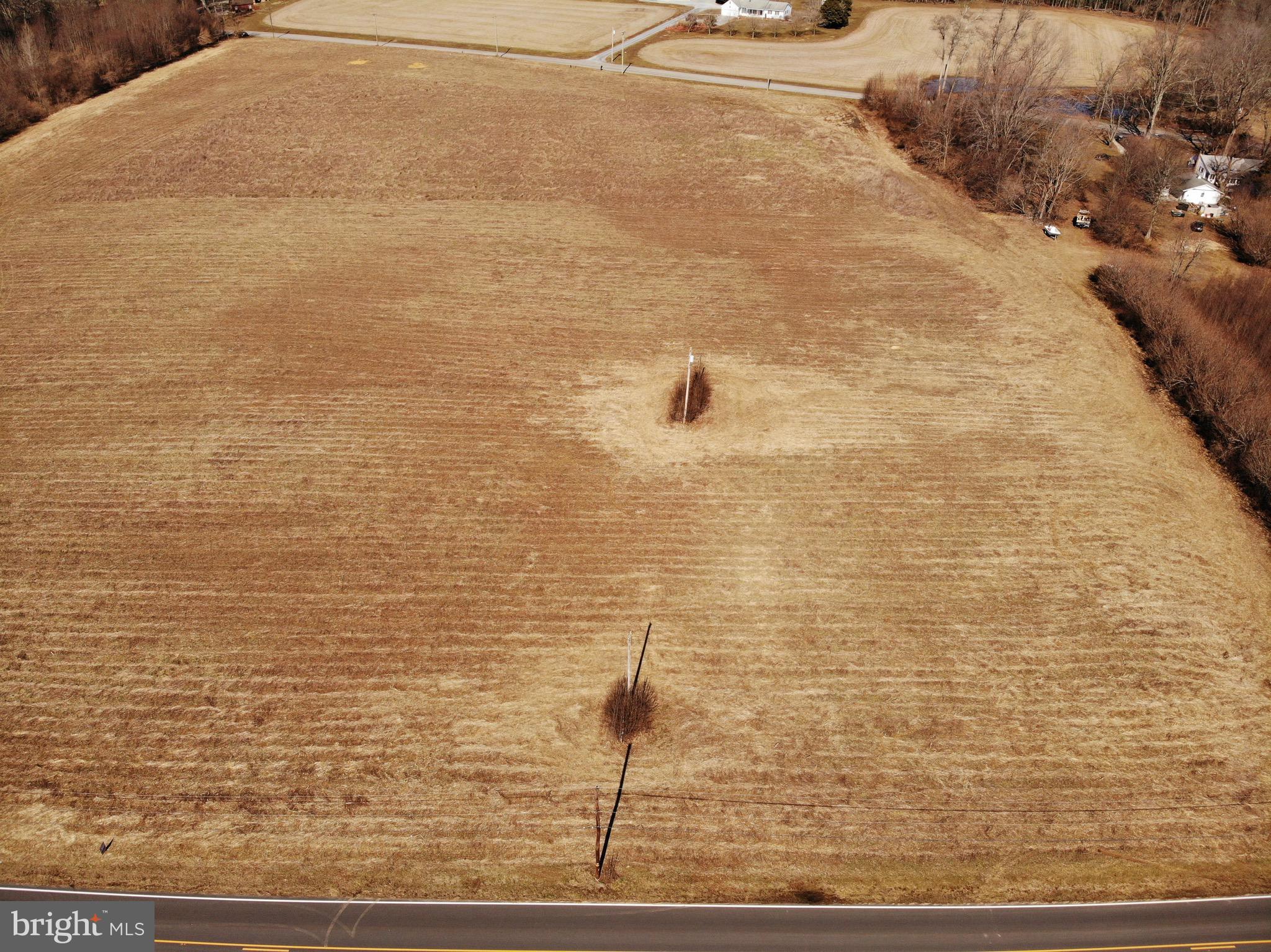 27 Beals Mill Road Bridgeton, NJ 08302 - Photo 1 of 13