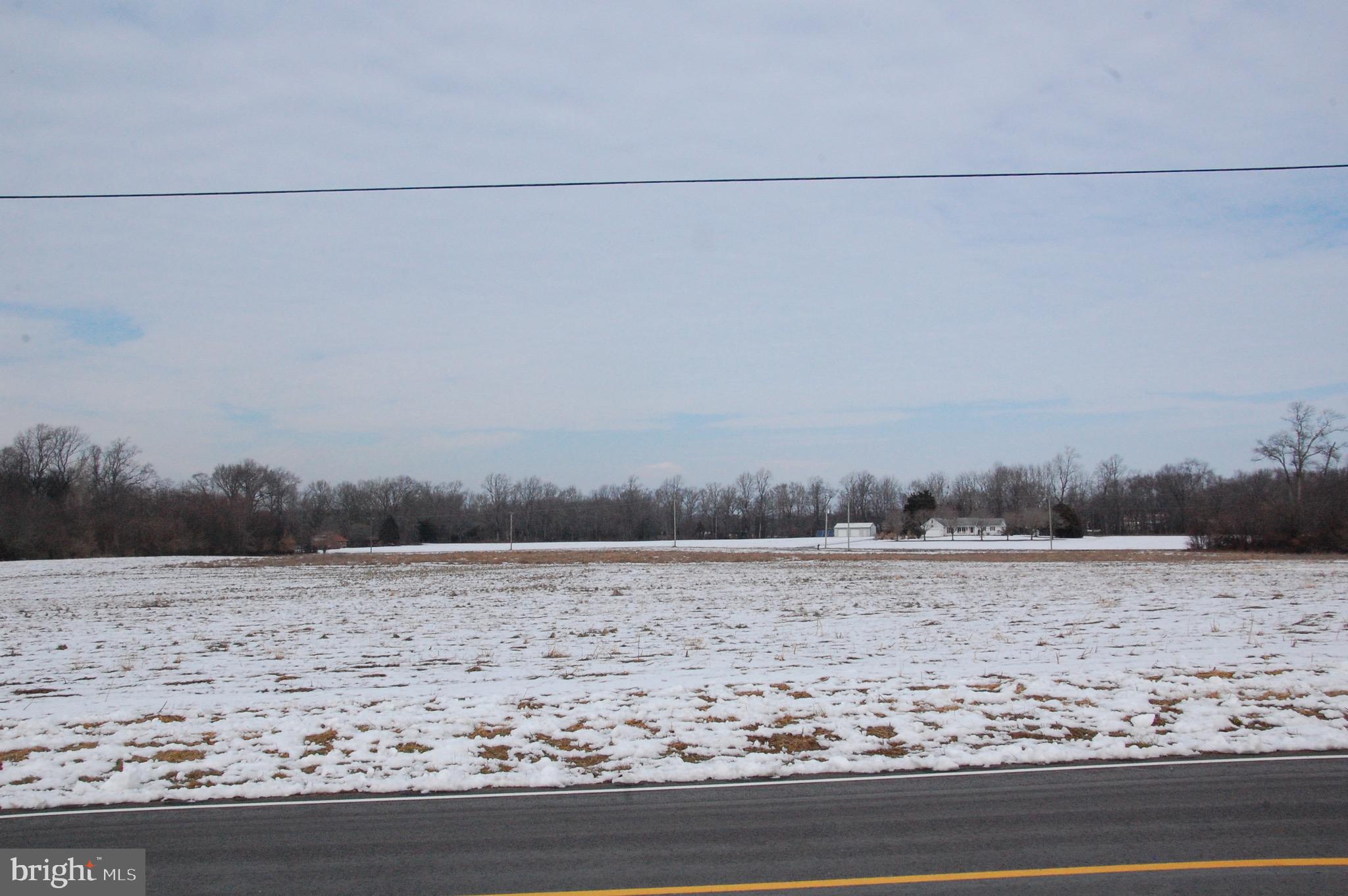27 Beals Mill Road Bridgeton, NJ 08302 - Photo 3 of 13