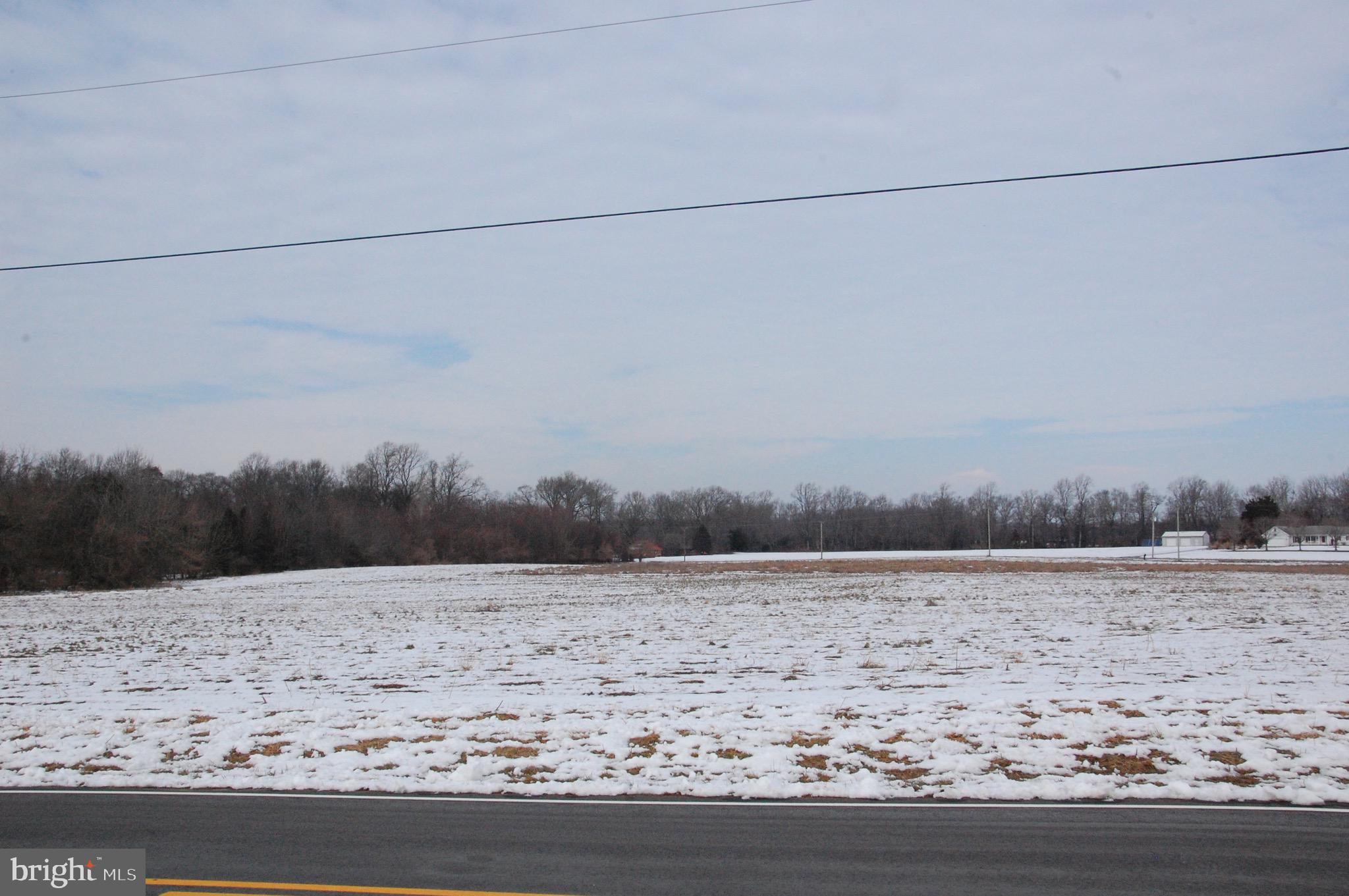 27 Beals Mill Road Bridgeton, NJ 08302 - Photo 4 of 13