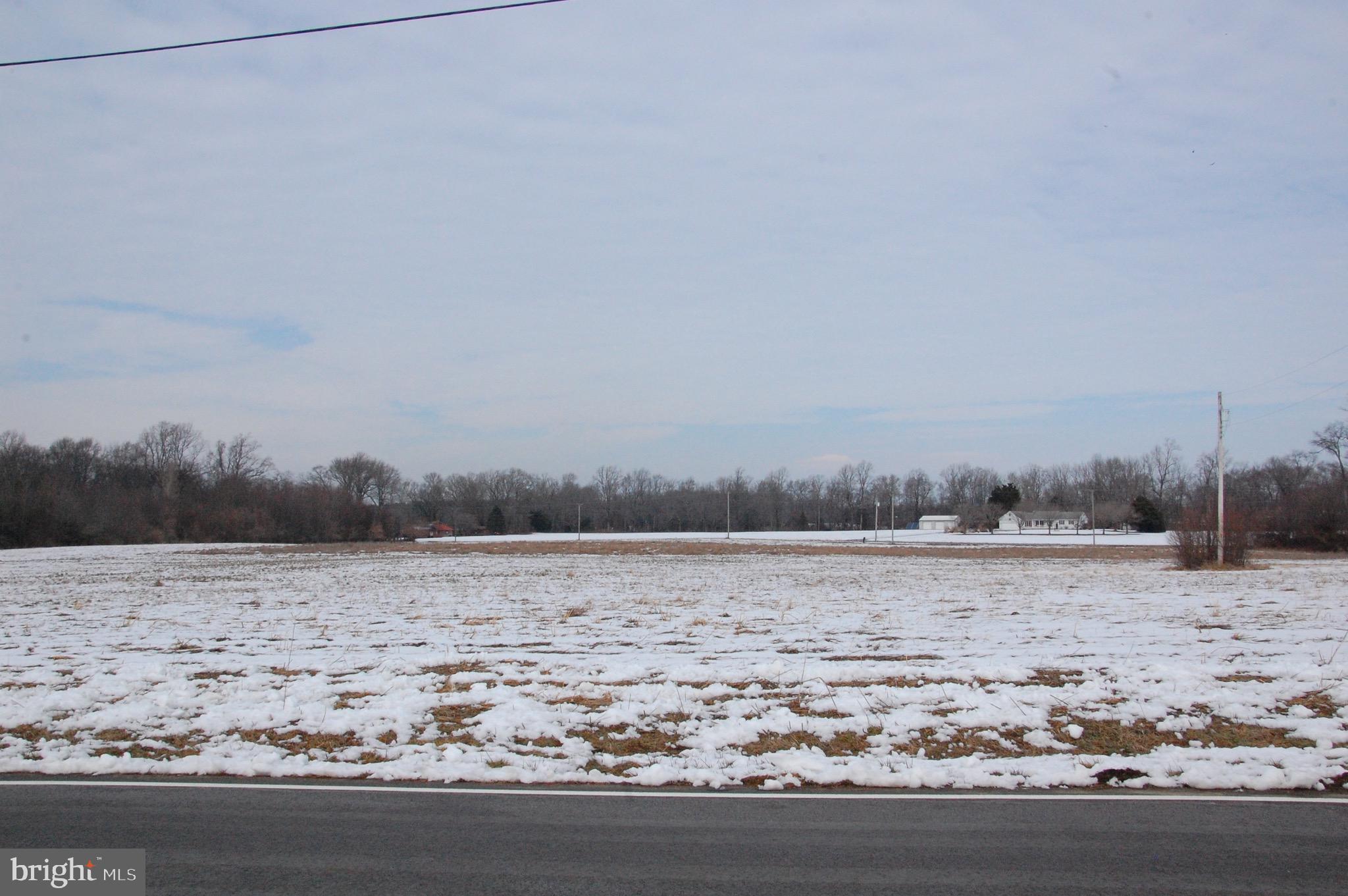 27 Beals Mill Road Bridgeton, NJ 08302 - Photo 5 of 13