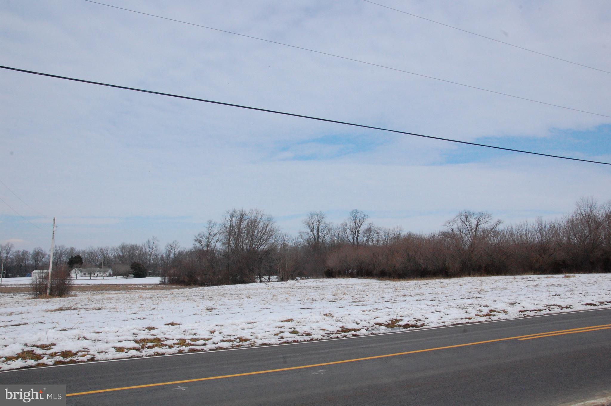 27 Beals Mill Road Bridgeton, NJ 08302 - Photo 6 of 13